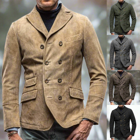 Veste pour hommes